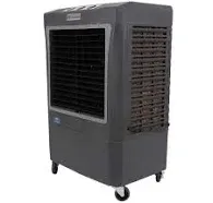 Reconditioned 3100 CFM 3-Speed Portable Evaporative Cooler for 950 sq. ft