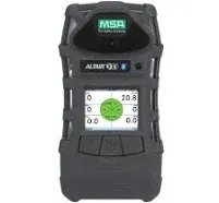 Altair 5X Multi-Gas Detector