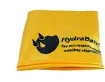 Hydrabarrier Standard Sandbag Alternative, 12'L x 4"H - HBS-12