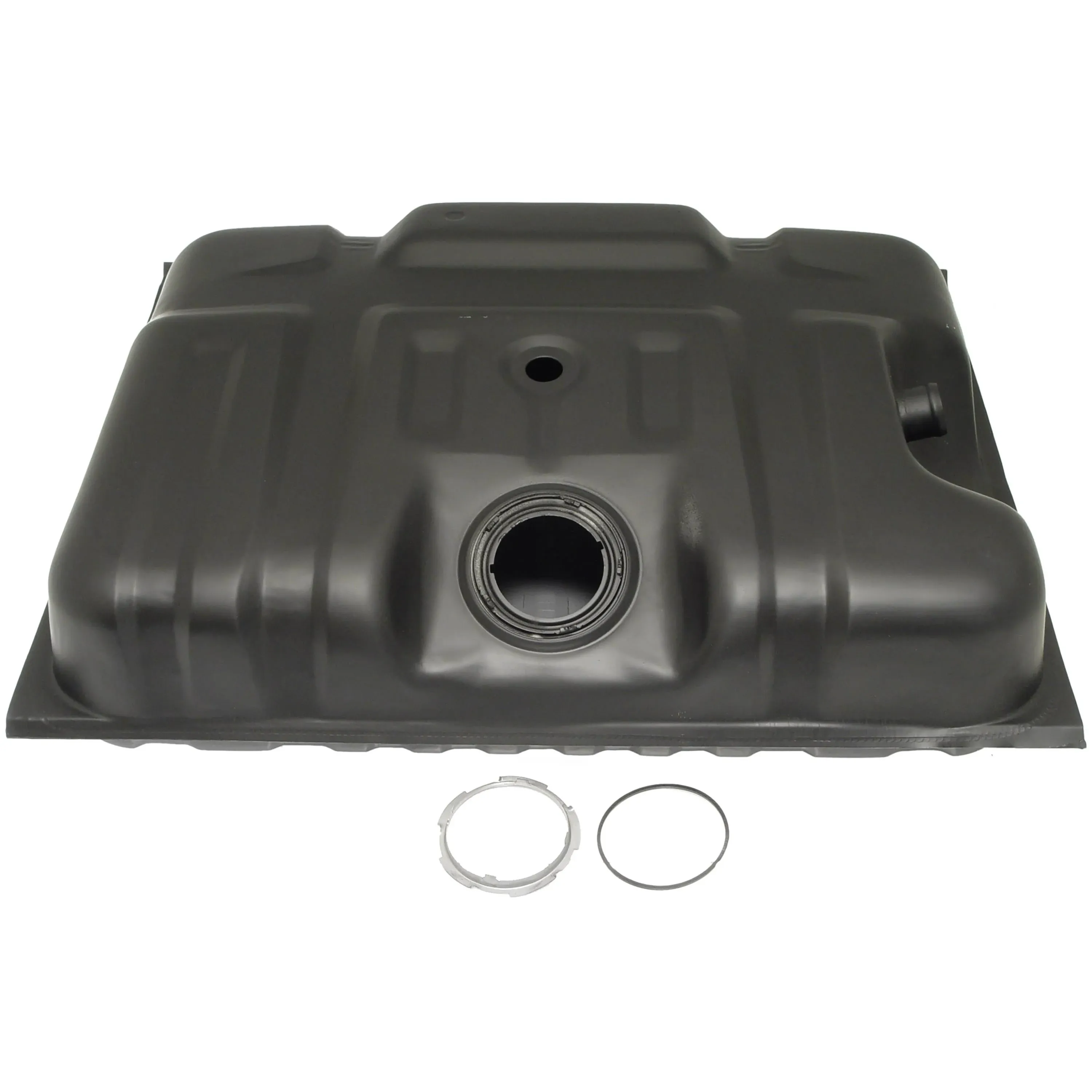 Dorman 576-121 Fuel Tank