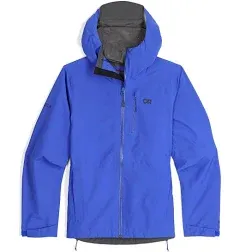 Outdoor Research Women's Aspire II GORE-TEX Jacket