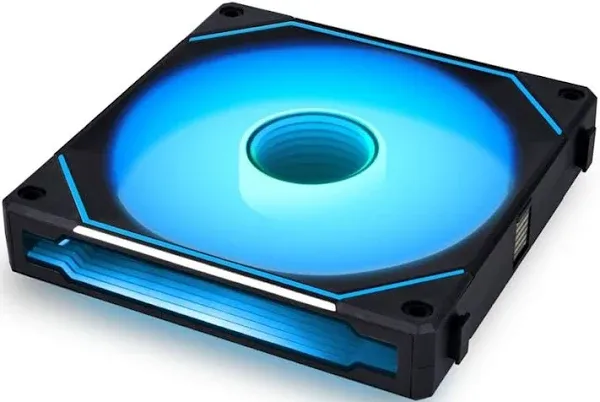 Lian Li Uni Fan SL-Infinity 140mm Case Fan