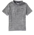 Under Armour - Boys Performance Polo