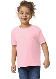 Gildan Heavy Cotton Toddler T-Shirt