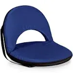 Oniva Portable Reclining Seat