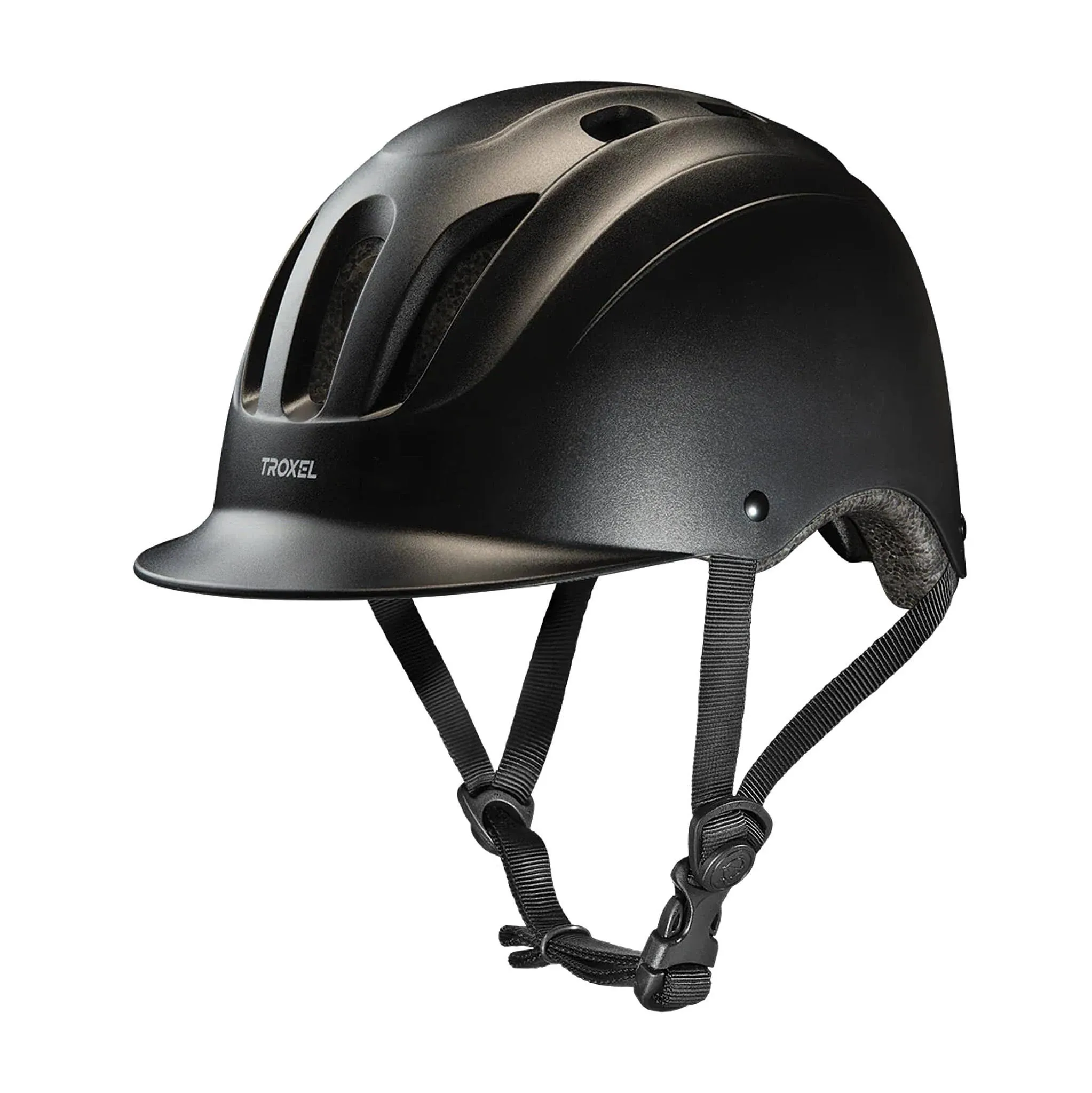 Troxel Sport 2.0 Helmet 