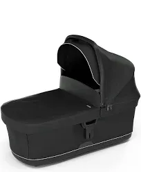 Thule Baby Bassinet