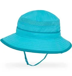 Sunday Afternoons Kids' Fun Bucket Hat