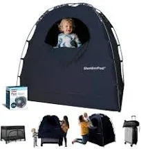 SlumberPod Portable Privacy Pod