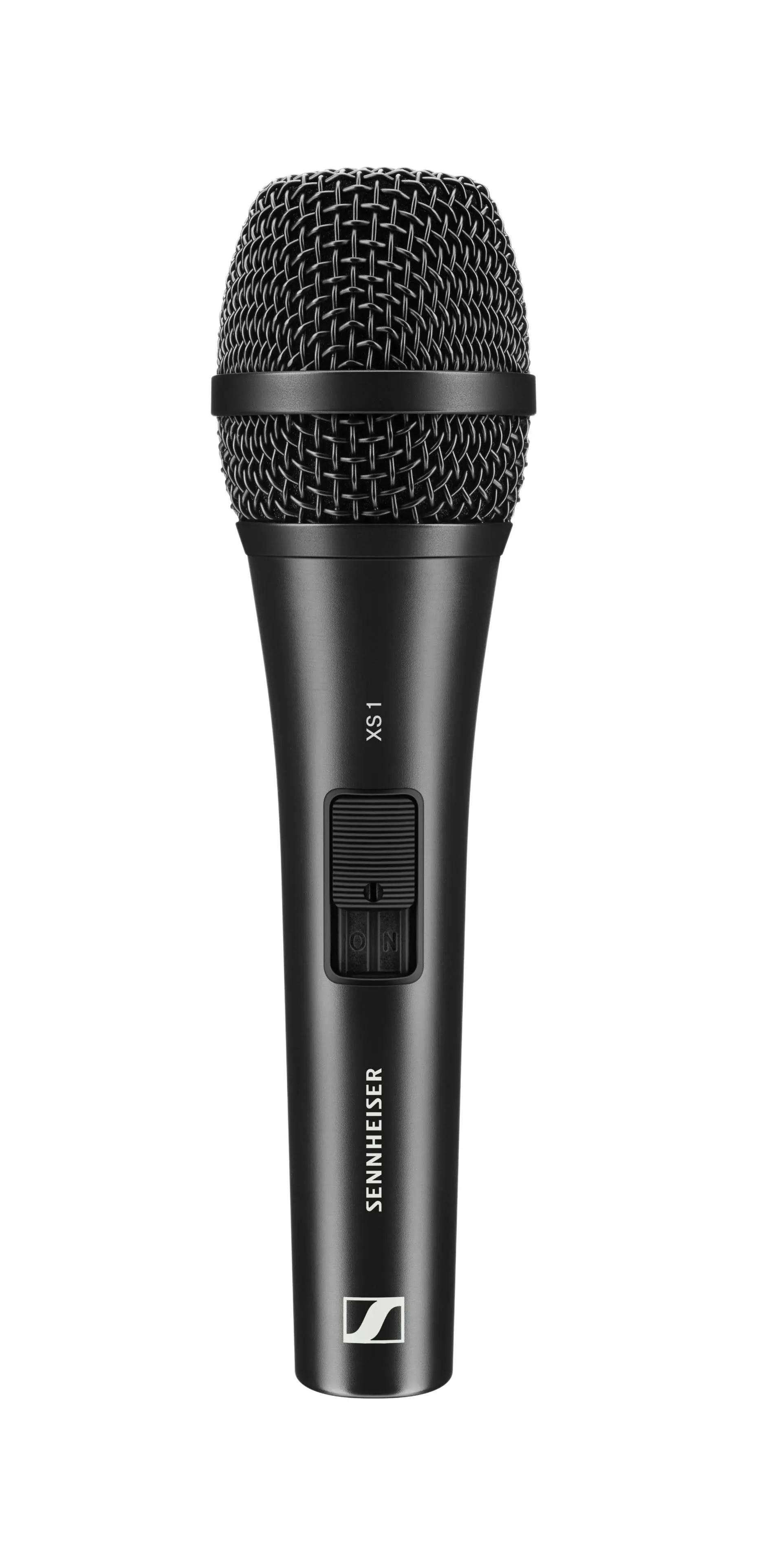 Sennheiser XS 1 Handheld Dynamic Microphone