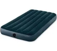 Intex Dura-Beam Airbed