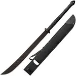 Cold Steel 97THAMS Thai Machete