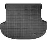 WeatherTech Cargo Liner for Hyundai Santa Fe