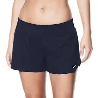 Nike Running Shorts L