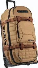 Ogio Rig 9800 Bag