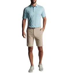 PETER MILLAR Shackleford Performance Shorts Navy - 40