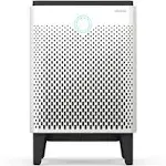 Airmega 300 HEPA Air Purifier by Coway