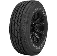 TOYO OPEN COUNTRY H/T II 245/70R17 2457017