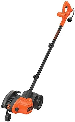 Black & Decker LE750 2-in-1 Landscape Edger