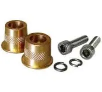 XS Power 580 Brass Post Adapters