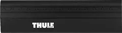 Thule WingBar Edge Roof Bar 721220