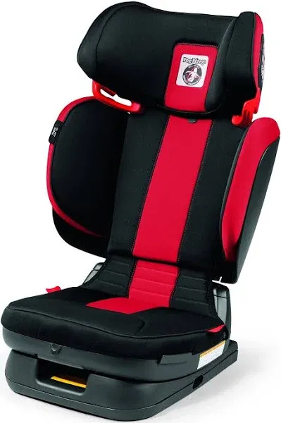 Peg Perego Viaggio Flex 120 Booster Seat