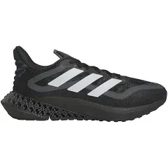 adidas 4DFWD Pulse Shoes Men's