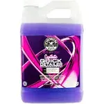 Chemical Guys WAC211 1 Gal Extreme Slick Synthetic Quick Detailer