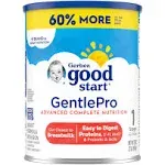 Gerber Good Start GentlePro 32 oz. Powder Infant Formula