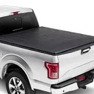 Tonneau Cover, Extang 92530 Trifecta 2.0 1973-87 Chevy GMC Truck Bed Cover 6.6ft