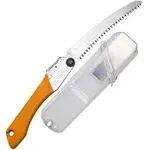 Silky Gomboy Curve Pro Folding Saw