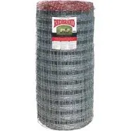 Keystone Red Brand Square Deal Knot Sheep & Goat Fence