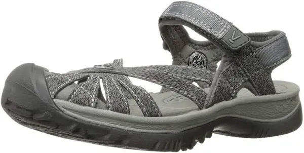 KEEN Women's Rose Sandal