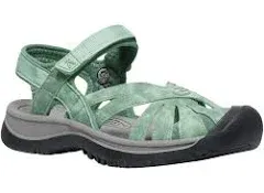 KEEN Women's Rose Sandal