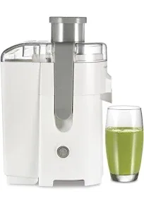 Phantom Tag Protector HealthSmart Juicer Machine