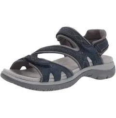 Dr. Scholl's Women's Adelle Sandal