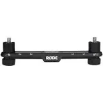 Rode Stereobar 20cm Stereo Array Spacing Bar at Gear4music