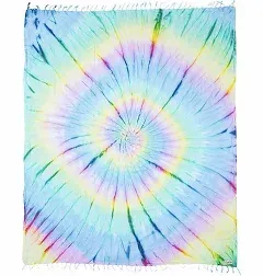 Sand Cloud Wanderlust XL Towel