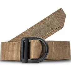 1.75&#34; Operator Belt