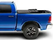 Tonneau Cover-96.0&#034; Bed, Fleetside EXTANG 92535