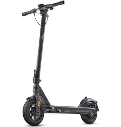 VMAX VX2 Pro Electric Scooter