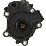 Aisin Water pump Toyota 16100-39565 WPT-195 From Japan