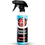 Adam's Polishes Interior Detailer, 16oz, Size: 16 fl. oz.