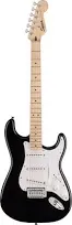 Squier Sonic Stratocaster