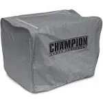 Champion C90018 Inverter Generator Cover