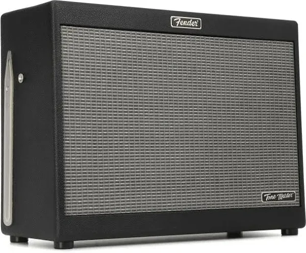 Fender Tone Master FR-12 Guitar Amplifier