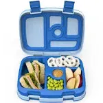 Bentgo Kids Lunch Box