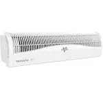 Vornado Transom Window Fan W/ Smart Features