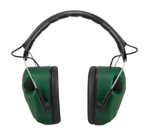 Caldwell E-Max Electronic Hearing Protection