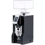 Eureka Mignon Specialita Coffee Grinder